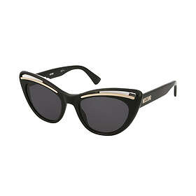 Moschino MOS036/S