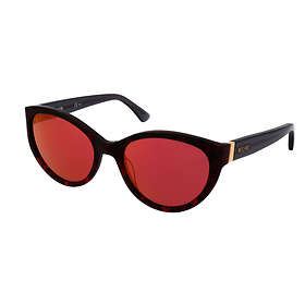 Moschino MOS065/S
