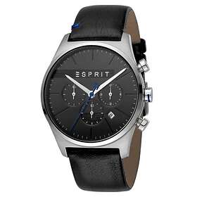Esprit ES1G053L0025