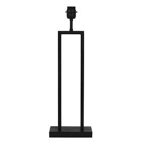 Light & Living Shiva