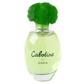 Parfums Gres Cabotine edt 30ml
