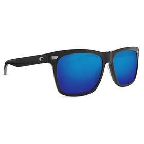 Costa Del Mar Aransas