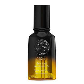 Oribe Gold Lust Nourishing Hair Oil 50ml