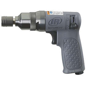 Ingersoll Rand 2101XP-QC