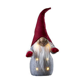 Star Trading Joylight (H400)