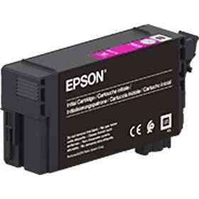 Epson T40C3 (Magenta)