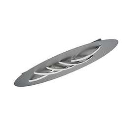 Trio-Leuchten Dolphin (5L)