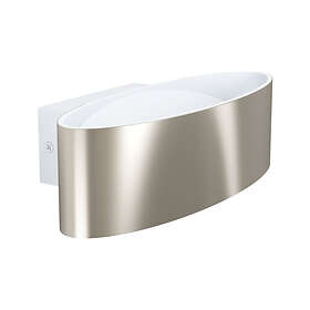 EGLO 98543 Maccacari
