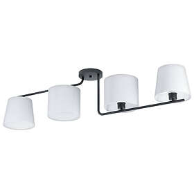 EGLO 98518 Marojales