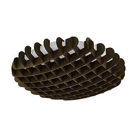 EGLO 98429 Valdecabras