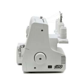 Minerva Sewing M 840 DS