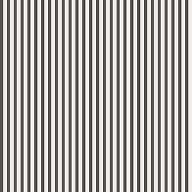 Sandberg Wallpaper Estelle Graphite (826-81)