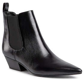 Calvin Klein Paola Chelsea (Naisten)