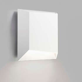 Light-Point Facet Down W2