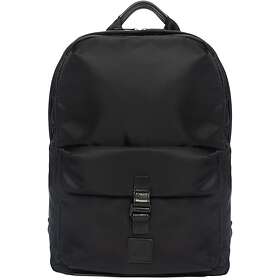 Knomo Christowe Backpack 15"