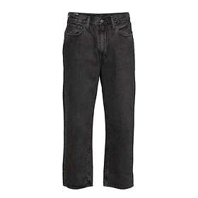 Levi's Stay Loose Jeans (Men's)
