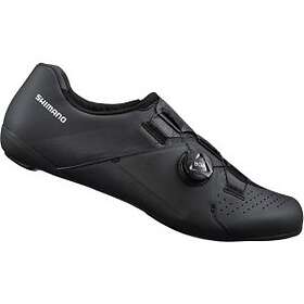 Shimano SH-RC300 (Homme)
