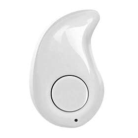 eStore S530 Mini Intra-auriculaire