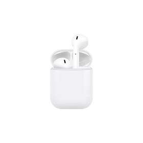 eStore I12-TWS V Wireless In-ear