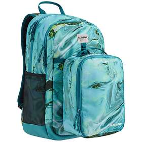 Kids Backpacks