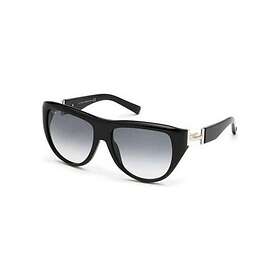 Tod's TO0226