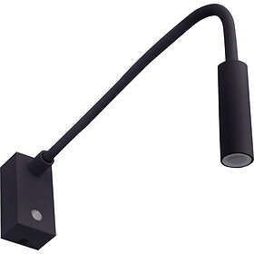 Unilamp Sleeper (Flex)