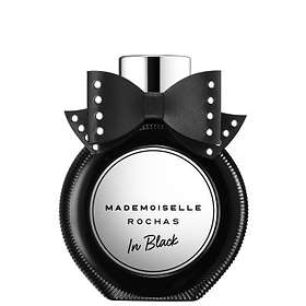 Rochas Mademoiselle Rochas In Black edp 50ml