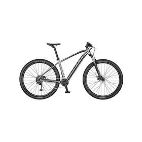 Scott Aspect 750 2021