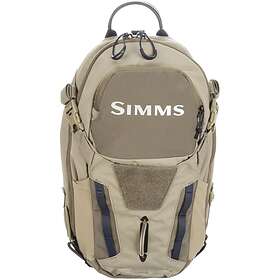 Simms Freestone Tactical Sling Pack