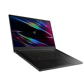 Razer
