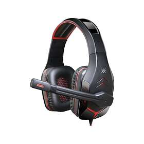 Defender Exicidium (64540)