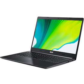 Acer aspire 5 a515 44 r018 обзор