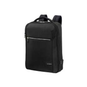 Samsonite Litepoint Laptop Backpack 17.3"