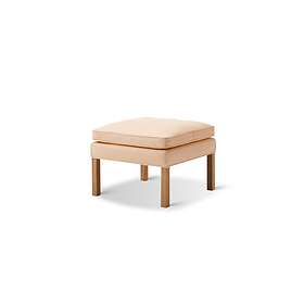 Fredericia 2202 Sitpuff