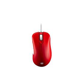 zowie ec2 prisjakt