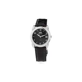 Time Force TF2584M-01