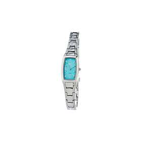 Time Force TF2566L-04M