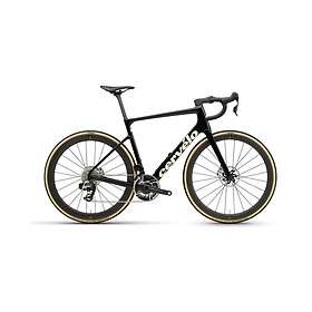 Cervélo Caledonia 5 Red eTap AXS