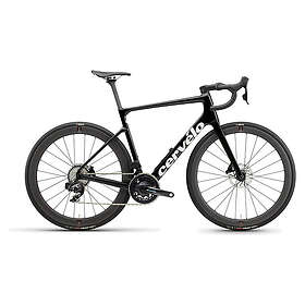 Cervélo Caledonia 5 Force eTap AXS