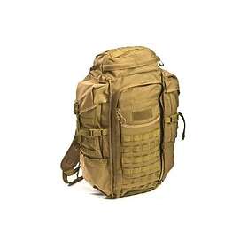 Eberlestock Halftrack Pack