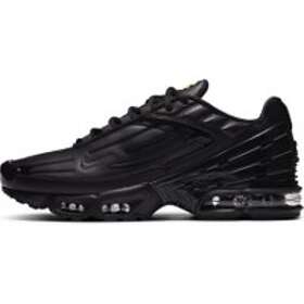 Air max cheap leather homme