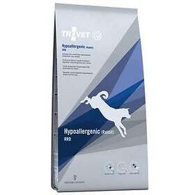 Trovet Dog Hypoallergenic RRD 12.5kg