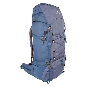 Nomad Karoo Backpack 55L