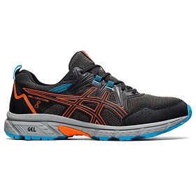 Men's gel venture 5 hotsell running shoe