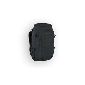 Eberlestock Switchblade Pack