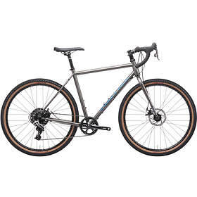 kona rove hinta