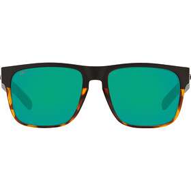 Costa Del Mar Spearo Polarized