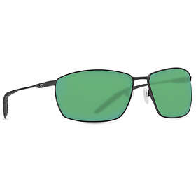 Costa Del Mar Turret Polarized