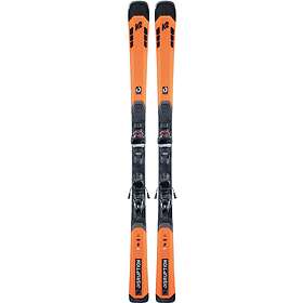 K2 Disruption 78C 20/21