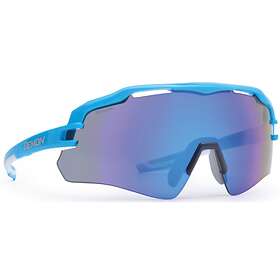 Demon Eyewear Imperial